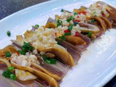 -王庄阿咪海鲜大排档(象园店)