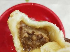 -新川饮食(新川小区店)