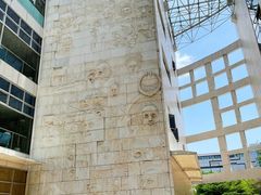 -南山图书馆(常兴路店)