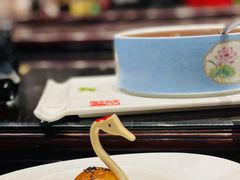 -云境生态园(红谷滩店)