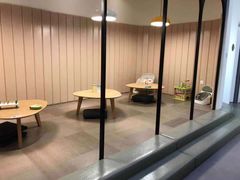 -Ms·KIMO星漠亲子餐厅(高新店)