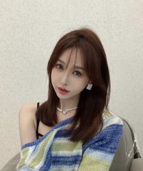 -FASHION PALACE hair+