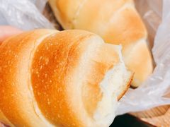 -Luneurs(幸福里店)