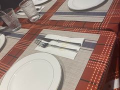 -Primo·丽莫意大利窑烤披萨