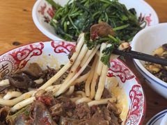 -浏阳小饭铺(洪西小区店)