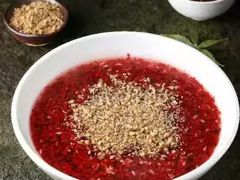 -走马楼饭庄(慈城古县城店)