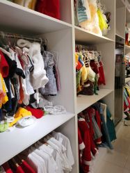 -宝贝日记专业儿童摄影(南坪店)