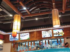 -六毛九四季粗粮(锦华家园店)