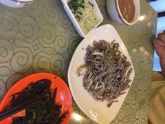 iphone_upload_pic-聚友朋褡裢火烧(天北路店)