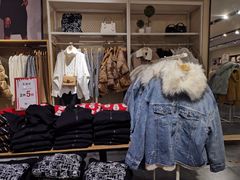 -凯德广场(金牛店)