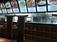 -东方饺子王(工农总店)