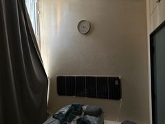-艾通康缘艾灸.疼痛.睡眠养生馆(凤凰城店)