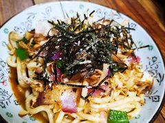 -食戟
