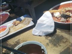 -炉鱼(萧山万象汇店)