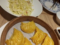 -连鹭海鲜·海肠捞饭·海胆饭(星海店)