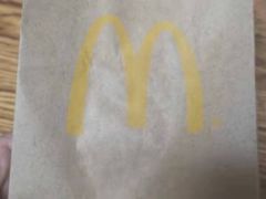 -麦当劳(列东店)