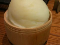 -云海肴云南菜·蒸汽石锅鱼(北京良乡华冠店)