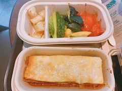 -星巴克(古象大酒店店)