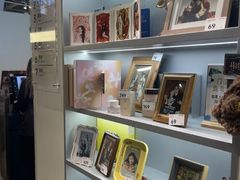 -海马体照相馆(深圳万象天地店)