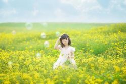 -哈妮儿童摄影(德清店)