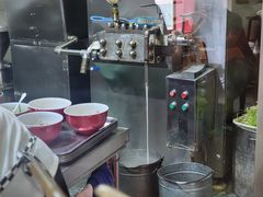 -教师之家赵家羊汤馆(东青龙街店)