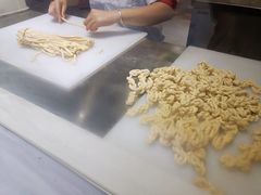 -陈昌银麻花(嘉陵江滨江路店)