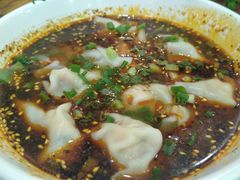 -成都驻京办餐厅(蜀都宾馆店)