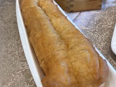 -麒麟中餐厅·经典粤菜·地道菜式老字号(广州长隆酒店)
