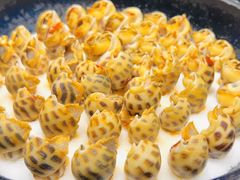 -吴记百家·私房菜·家宴(润园店)