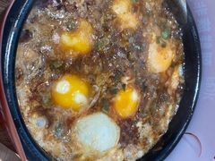 -米村拌饭(杭州国大城市广场店)