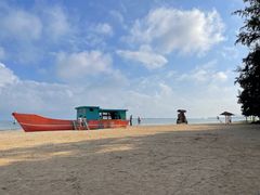 -中国（海南）南海博物馆