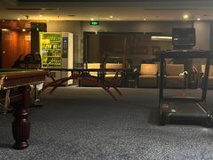 -海韵之星邮轮水会(明发商业广场店)
