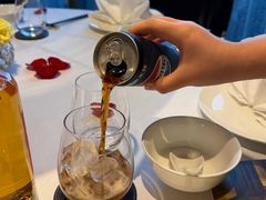 -富力丽思卡尔顿酒店·丽轩中餐厅