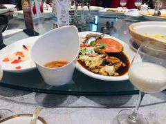 -舜泉海鲜(百官店)