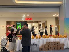 -红星美凯龙北京至尊MALL(东四环中路店)