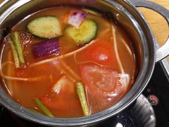 -德香苑脆皮烤鸭·经典(爱融荟城店)