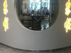 -好世界商业广场(北京国际中心店)