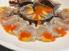 -明州小宴(文化广场店)