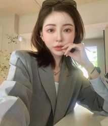 -型色沙龙
