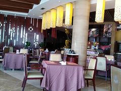 -秦皇岛秦皇国际大酒店