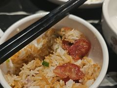 -润泽园海南椰子鸡·糟粕醋火锅(拱北店)
