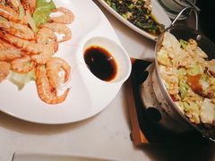 -東大方(湖州白鹭迎店)