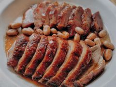 -喜粤糖朝餐厅(三八广场店)