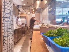 -翡翠拉面小笼包(机场DFS店)