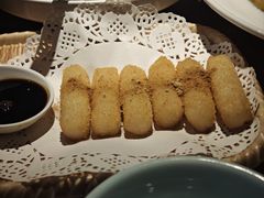 -鱼亨小鲜酸菜鱼(大信店)