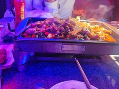 -蛙来哒(吉联mall店)