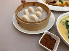 -玖味(老工人西路店)