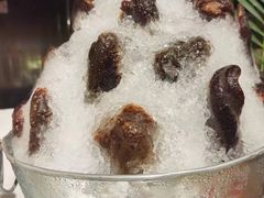 -芭菲盛宴·环球美食(北城国际店)