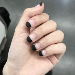 -Lucky 19日式美甲美睫