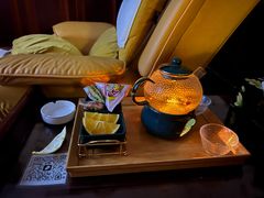 -金指缘足浴(望园路旗舰店)